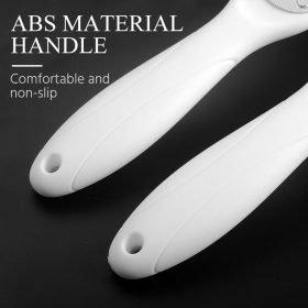 Double Side Foot File - image 4