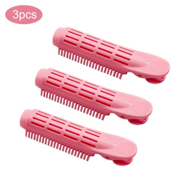 3pcs Hair Curler Clips Clamps Roots Perm Rods Styling Rollers Hair Root Fluffy Bangs Hair Styling 3.jpg 640x640 3