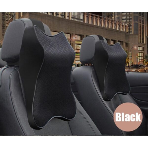 Car Seat Headrest Neck Rest Cushion 1.jpg 640x640 1