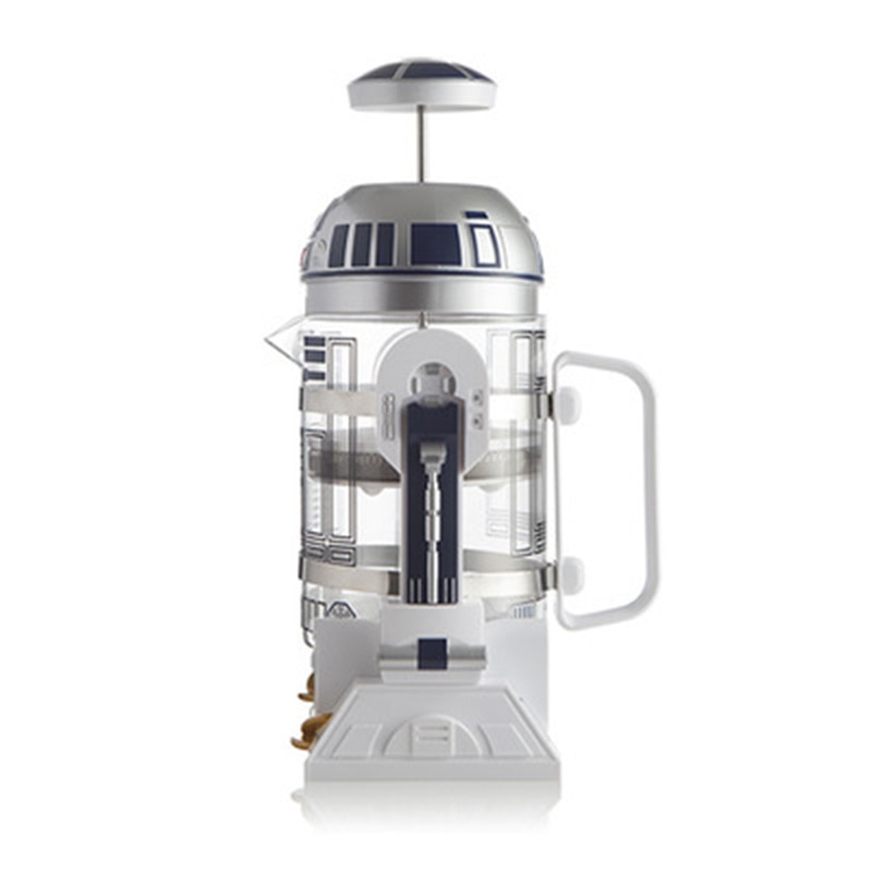https://www.joopzy.com/wp-content/uploads/2020/08/Coffee-Pot-960ml-Home-Mini-Star-Wars-R2-D2-Manual-Coffee-Maker-French-Pressed-Coffee-Pot.jpg