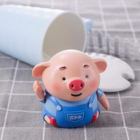 Magic Fun Toy Pig - image 5