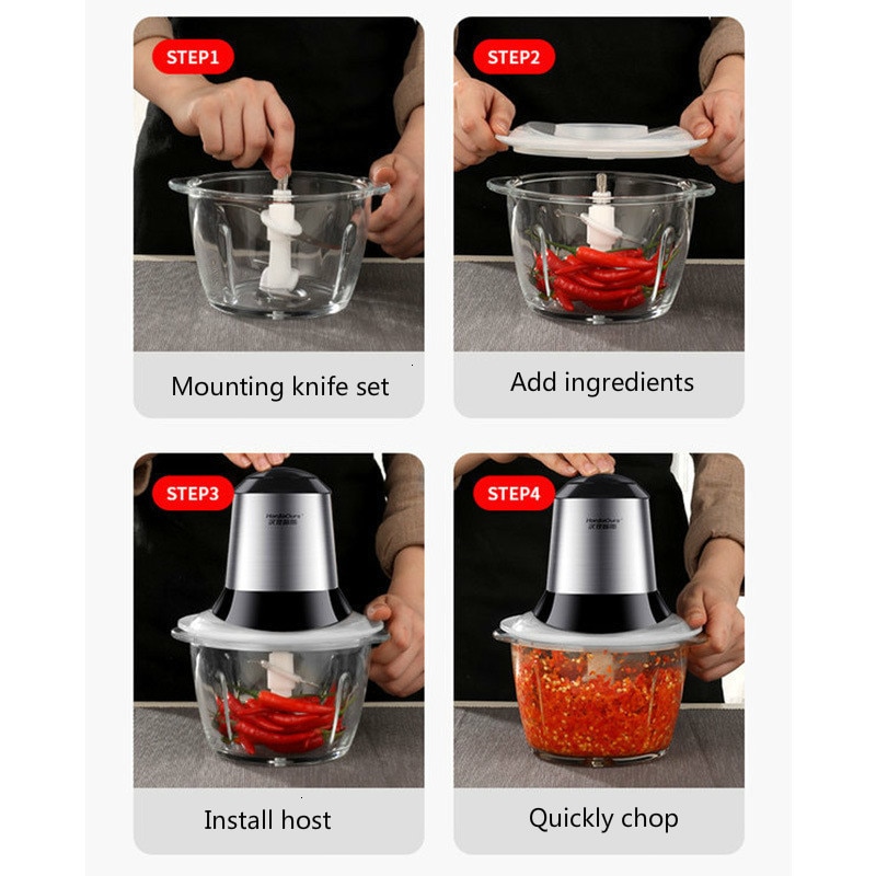 https://www.joopzy.com/wp-content/uploads/2020/08/Electric-Meat-Grinder-Meat-Mincer-Vegetable-Cutter-Electric-Food-Mixter-StainlessSteel-Multifunction-Food-Processor-Meat-Slicer-3.jpg