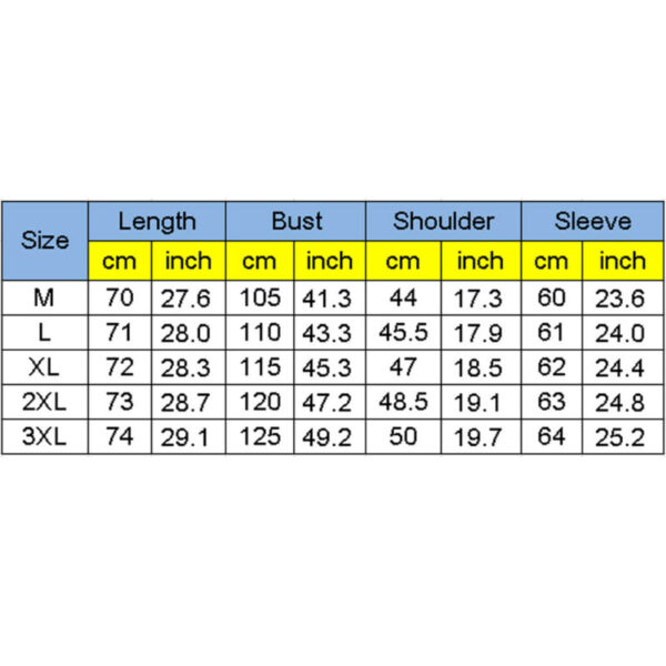 Fashion Shirt nga Men s Slim Fit V Neck Tops Vintage Baggy Autumn Long Sleeve Muscle Tee 5