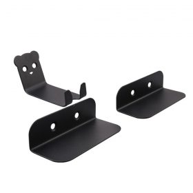 Bicycle Wall Mount Stand - image 1