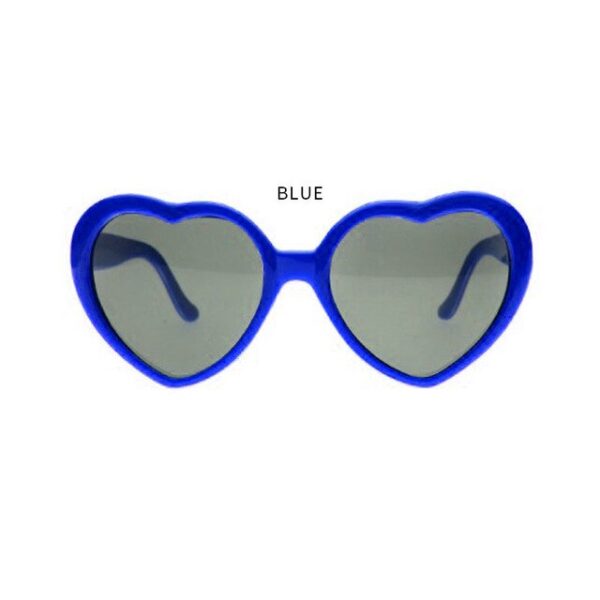 Heart shaped Lights Become Love Special Effects Glasses Love Glasses At Night Net Red Glasses Fashion 1.jpg 640x640 1