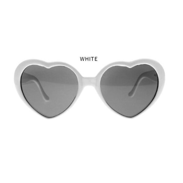 Heart shaped Lights Become Love Special Effects Glasses Love Glasses At Night Net Red Glasses Fashion 2.jpg 640x640 2