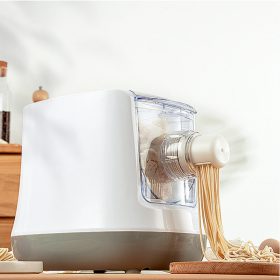 Electrical Automatic Pasta Maker Machine - image 3