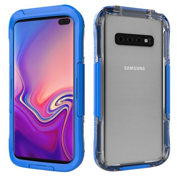 IP68 וואַטערפּראָאָף קאַסע פֿאַר Samsung Galaxy S10 S9 S8 Plus S10e S7 S6 edge Note 10 1. jpg 640x640 1