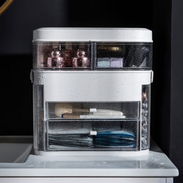 LED Mirror Cosmetic Organizer Portable Makeup Storage Box Jewelry Box Large Make Up Lipstick Container Bathroom.jpg 640x640