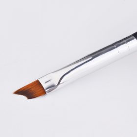 Nail French Brush - image 5