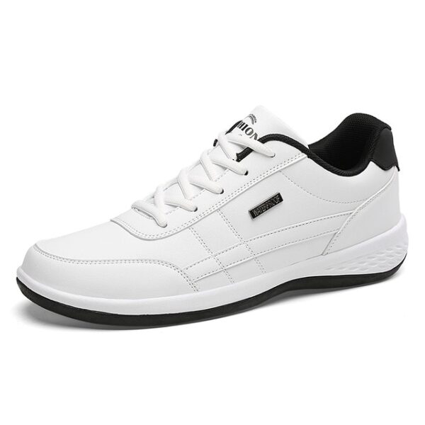 OZERSK 2020 Hot Sale Herfs Manne Sneakers Mode Manne Toevallige Skoene Leer Ademend Gemaklike Man Skoene 5.jpg 640x640 5