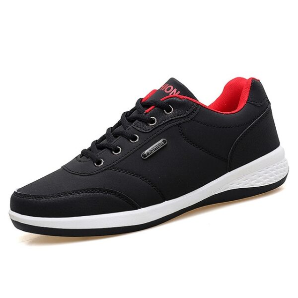 OZERSK 2020 Hot Sale Herfs Manne Sneakers Mode Manne Toevallige Skoene Leer Ademend Gemaklike Man Skoene 6.jpg 640x640 6