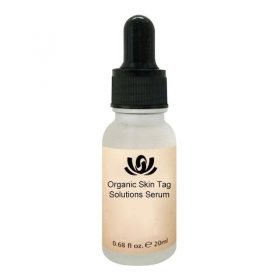 Mole Removal Serum - image 7