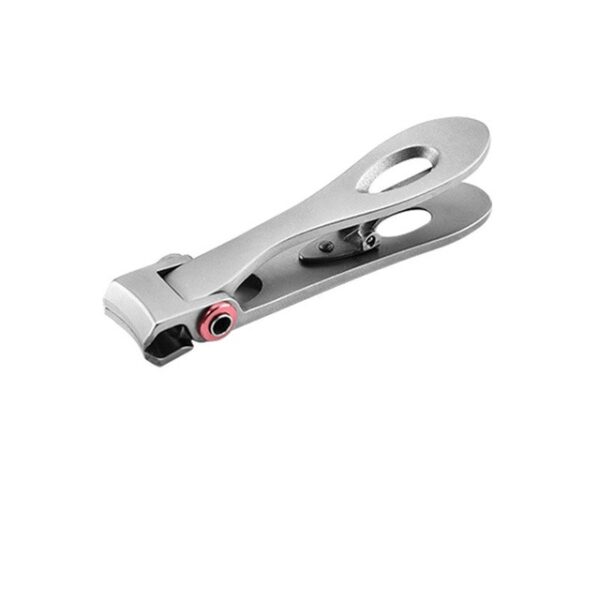 Professional Nail Clippers Stainless Steel Nail Cutter Toenail Fingernail Manicure Trimmer Toenail Clippers for Thick Nails 3.jpg 640x640 3