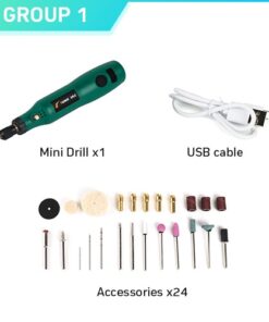 TUNGFULL Cordless Rotary Tool USB Woodworking Engraving Pen DIY For Jewelry Metal Glass Wireless Drill Mini.jpg 640x640