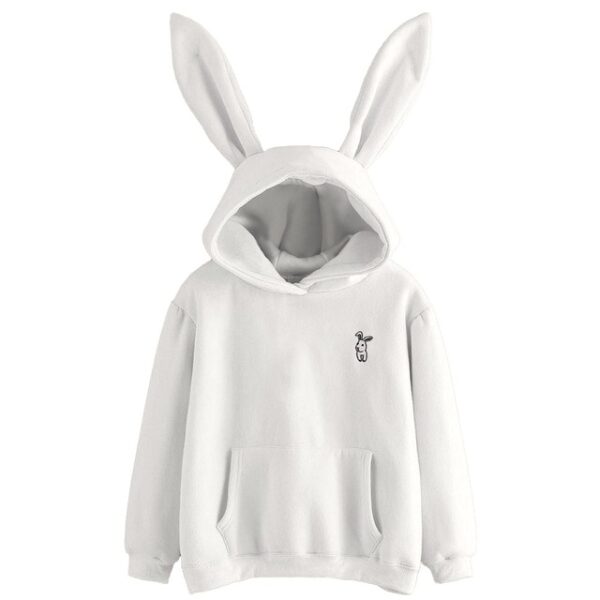 Women Cute Bunny Printed Girl Hoodie Casual Long Sleeve Sweatshirt Pullover Ears Plus Size Top Sweatershirt 3.jpg 640x640 3