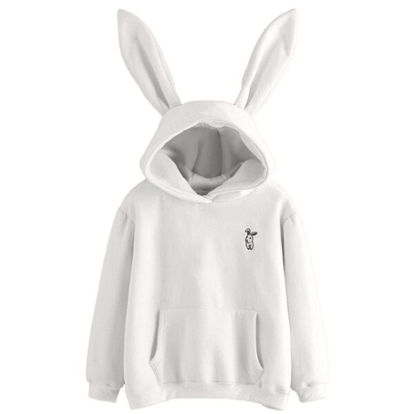 Wahine Hoodie Kamali'i Hoodie Kamali'i Hoodie Kamali'i Lole Puma Hoohue Pullover Pepeiao Hooioi.jpg 3x640 640