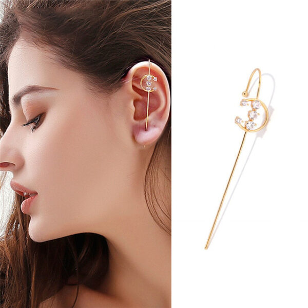ZAKOL nouvelles boucles d'oreilles en cristal de zircone cubique chaude accessoires pour femmes fille robe de soirée de mariage 10 1.jpg 640x640 10 1