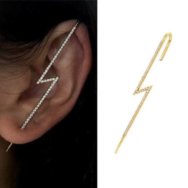 ZAKOL New Hot Cubic Zirconia Crystal Stud Earrings Accessories for Women Girl Wedding Dinner Dress 11 1.jpg 640x640 11 1