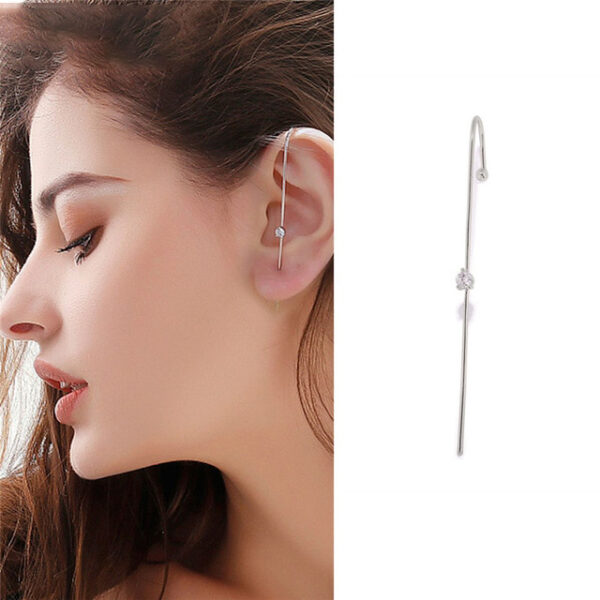 ZAKOL New Hot Cubic Zirconia Crystal Stud Earrings Accessories for Women Girl Wedding Party Dinner Dress 12 1.jpg 640x640 12 1
