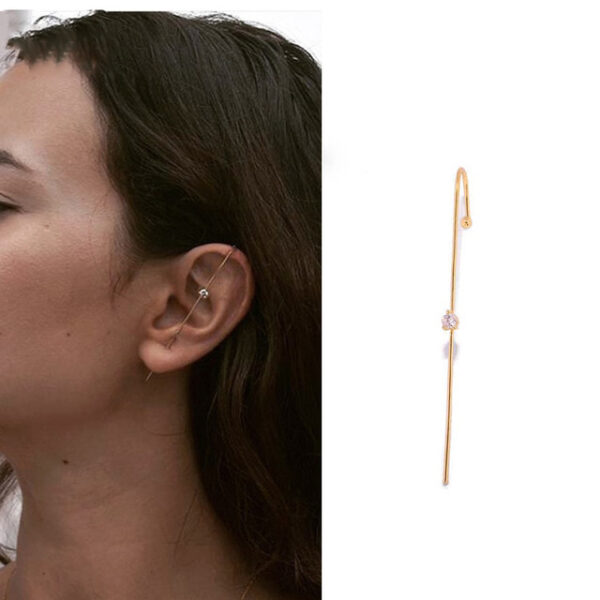 ZAKOL New Hot Cubic Zirconia Crystal Stud Earrings Accessories for Women Girl Wedding Dinner Dress 13 1.jpg 640x640 13 1