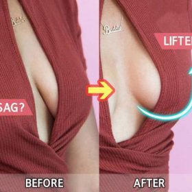 Breast Plumping Essential Oil - image 5