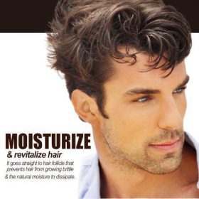 Fast Hair Growth Essence - image 5