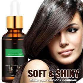 Fast Hair Growth Essence - image 2