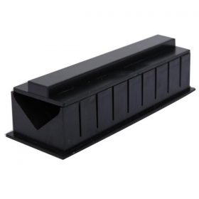 Sushi Maker Equipment Kit - image 3