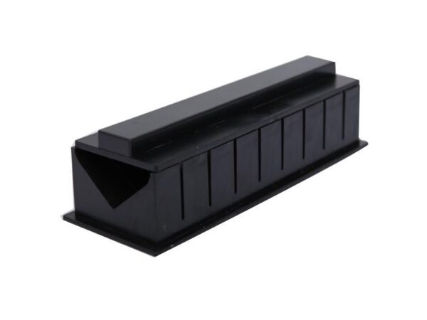 10pcs Sushi Maker Rice Mold High Quality Japanese Rice Ball Cake Roll Mold Multifunctional Mould Making 1