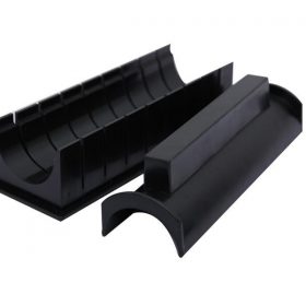 Sushi Maker Equipment Kit - image 5