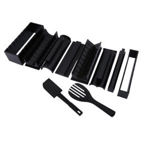 Sushi Maker Equipment Kit - image 7