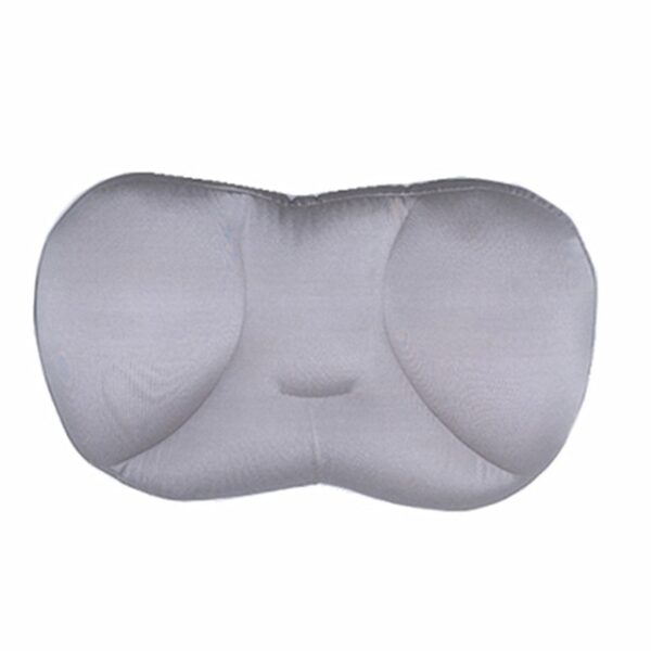 3D Pillow Ergonomic Memory Foam Pillow Washable Travel Neck Particle Pillow 3D Pillow Sleep Cushion Micro 1.jpg 640x640 1
