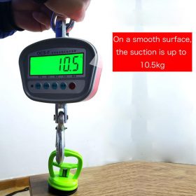 Reflex Ball - image 3