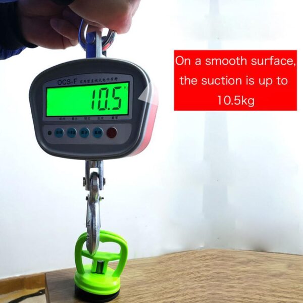 Hot Sale Boxing Speed Ball Adult Reaction Fitness Training Decompression Venting Equipment Slimming Household Dropshipping 2
