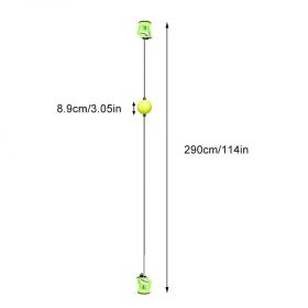 Reflex Ball - image 7