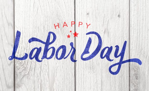 Labor Day 2018 624x381 1