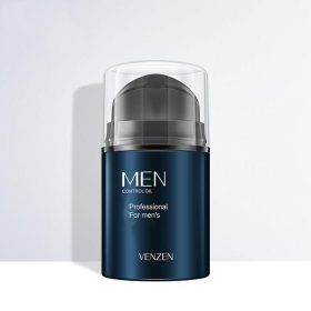 Men's Revitalising Cream - image 6