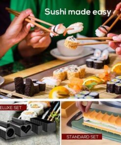 Sushi made Easy 4f85490e 2bb9 4f3c 99dc 8137947a1994 480x480