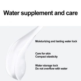 Men's Revitalising Cream - image 3