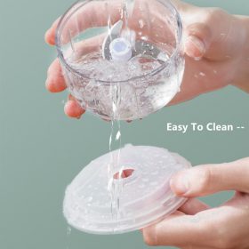 Electric Mini Vegetable Chopper - image 3