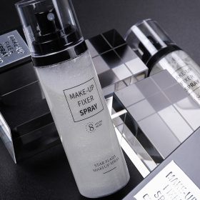 Velvet Makeup Setting Spray - image 2