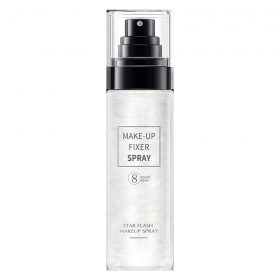 Velvet Makeup Setting Spray - image 7