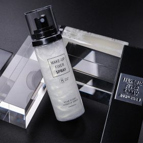 Velvet Makeup Setting Spray - image 5