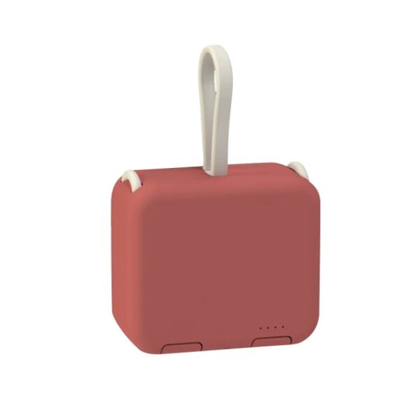 2020 New Multi Function With Own Cord Handbag Back Clip Power Bank Mobile Power Hogard 1.jpg 640x640 1