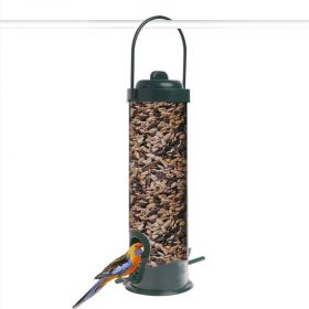 Bird Feeder - image 2