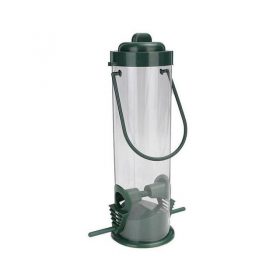 Bird Feeder - image 7
