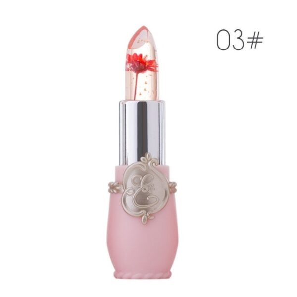 Kristallgelee-Blumen-Lippenstift-Temperatur-Farbwechsel-Lippenbalsam-Make-up-feuchtigkeitsspendende langlebige magische Lippenstifte 2.jpg 640x640 2