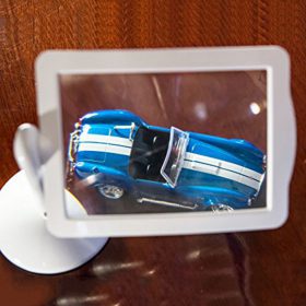 Hands-Free Desktop Magnifier - image 5