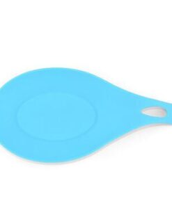 Food Grade Silicone Heat Resistant Spoon Rest Utensil Spatula Holder Gadget Kitchen Storage Rack Tool Aid 2.jpg 640x640 2